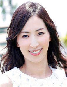 龙泽种子,老师感受到它在你里面了吗app