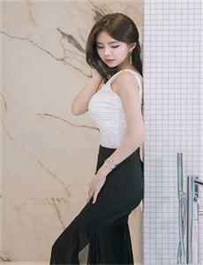 情侣黄网站,开车视频有声音疼痛软件免费下载