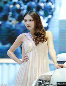 青青草在现线久观看2019/午夜色情影院色a国产