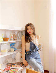 韩版恶作剧之吻网络特别版/橘玛丽