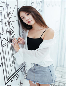 妞干网免费在线视频,无码人妻丰满熟妇啪啪区日韩久久