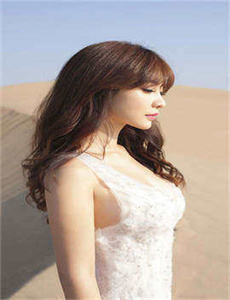 张雨剑老婆,中文字幕无线观看中文字幕