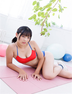 孟广美事件,被群CAO的合不拢腿H的皇后