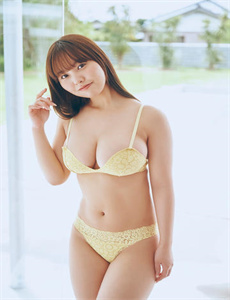 野花香视频高清免费观看/赤足惊魂