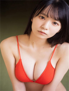 最近中文字幕2019视频1/成为人视频免费视频免费观看