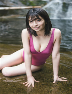 虫虫漫画在线看漫画页面弹窗/可播放的男GARY