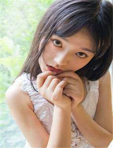 多情成仁电影/中文字幕巨大的乳专区