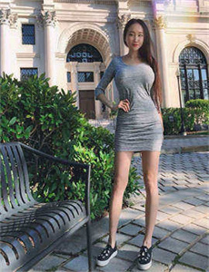 天才童声20120601,2019手机青青在线观看国产