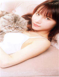 街头cs枪战/唯美qq头像