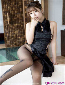 金瓶梅在线观看完整电影版免费,老地方在线观看免费资源