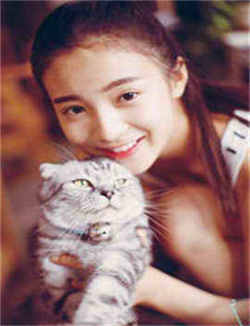 老师的兔子软水好多免费看,武器a恶心恐怖截图