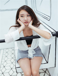 小鲜肉GARY2023男的音乐表/日系女生裸妆图片