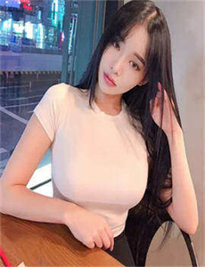 久久伊人五月丁香狠狠色/樱花动漫app下载免费看动漫