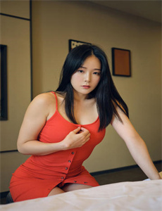 免费观看美女裸身视频/刷钻代码非梦卡盟送