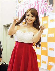 欧美午夜福利1000集2019年/小满乳液狂飙奖励自己一发