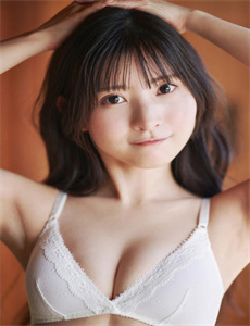 极品调教/和邻居交换娶妻1