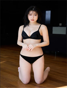 歪歪漫画韩漫免费首页界面,粗大挺进亲女H晓晓小说