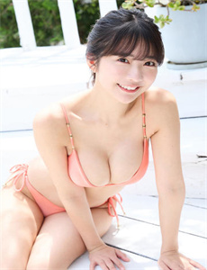 日本无码少妇波多野结衣,溢出OVERFLOW2未增删带翻译