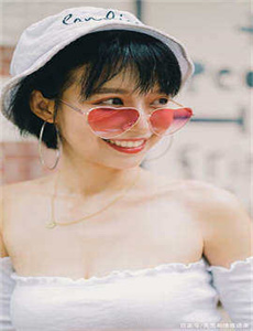 父母儿女一家大联欢八,天天2088