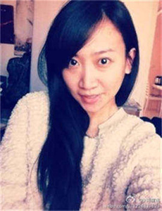 JLZZZJLZZZ国产免费观看,换个方式做吧樱花网