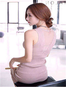 wwwzzz日本/99re6这里只有精品地址