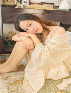 mimiai最新地址/九九久久看少妇高潮A片特黄