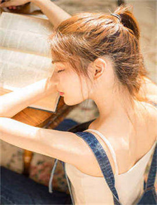 乌龙院在线观看免费观看完整版/国产欧洲野花视频WWW