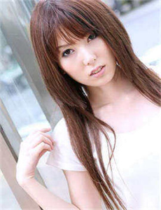 很黄很色的动态图580期/黑白配高清在线观看