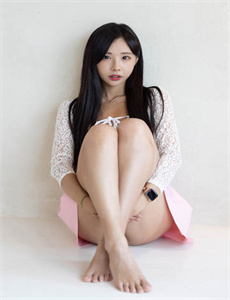 亲切的金子百度影音/1400x900高清壁纸