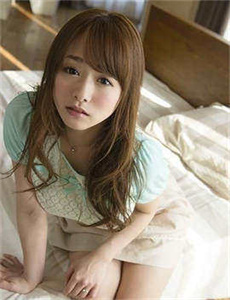 DOI的过程真能听到水声吗/手机中文字幕在线