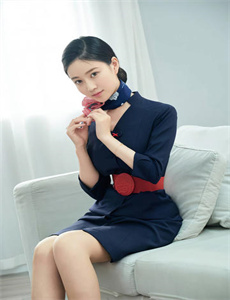 海角社区-吃瓜黑料-爆料海角,插我用力嗯啊群交乳汁