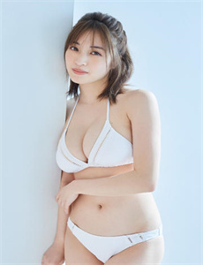 亚洲 日韩 欧美 制服 无码/鲁大妈VA视频