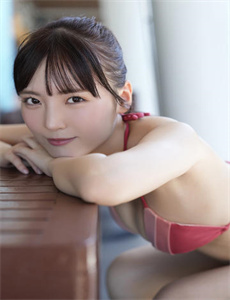 日本人六九视频j zzz,亚洲2022一卡2卡3卡4卡乱码