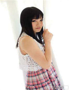 国语自产精品视频在线看,天美传媒国产电视推荐