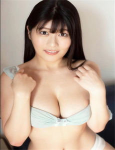 草草电影院/欧洲做aj的视频