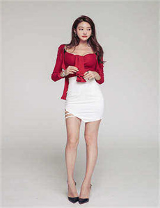 恋夜秀免费视频全部列表安桌co,小污女导航福利入口