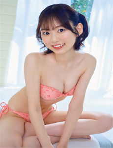 草莓视频app在线无限看免费丝瓜晶体公司藏,中文字幕日本特黄AA毛片