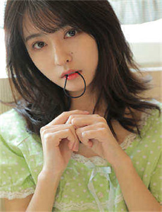 吹雪漫画/黄桃片在线观看