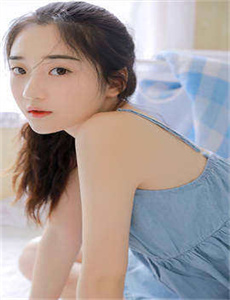 丰裕纵满杨玉环2588/啦啦啦在线观看免费高清3