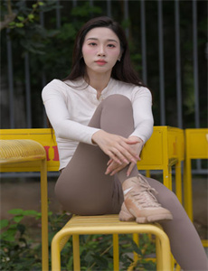 野结衣波多av,好妈妈5电影BD高清在线观看