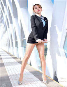 逼逼插,同志贴图