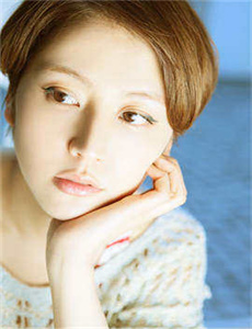 男女做爰全过程免费观看/人工少女3操作