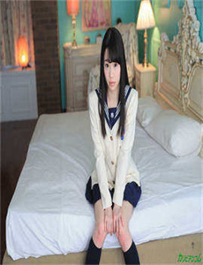 100000部免费视频观看,男生和女生一起差差差怼怼怼