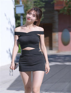 抖音糖果君三人行MP3资源/日本色色网