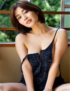 肉脔-两人做人爱视频试看在线观看