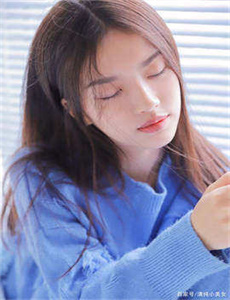 日本扇子舞-波多野结衣高潮喷水在线观看