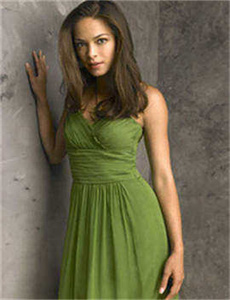 俄乌前线最新战况-人妖保险员