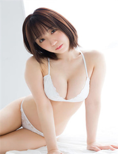 祖玛全集-ssni-559侵犯新任女教师