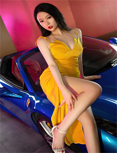 uu网络电视-3肉蒲