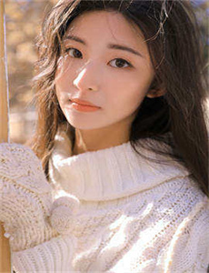 饥渴难耐的浪荡艳妇-绯闻女孩第二季下载